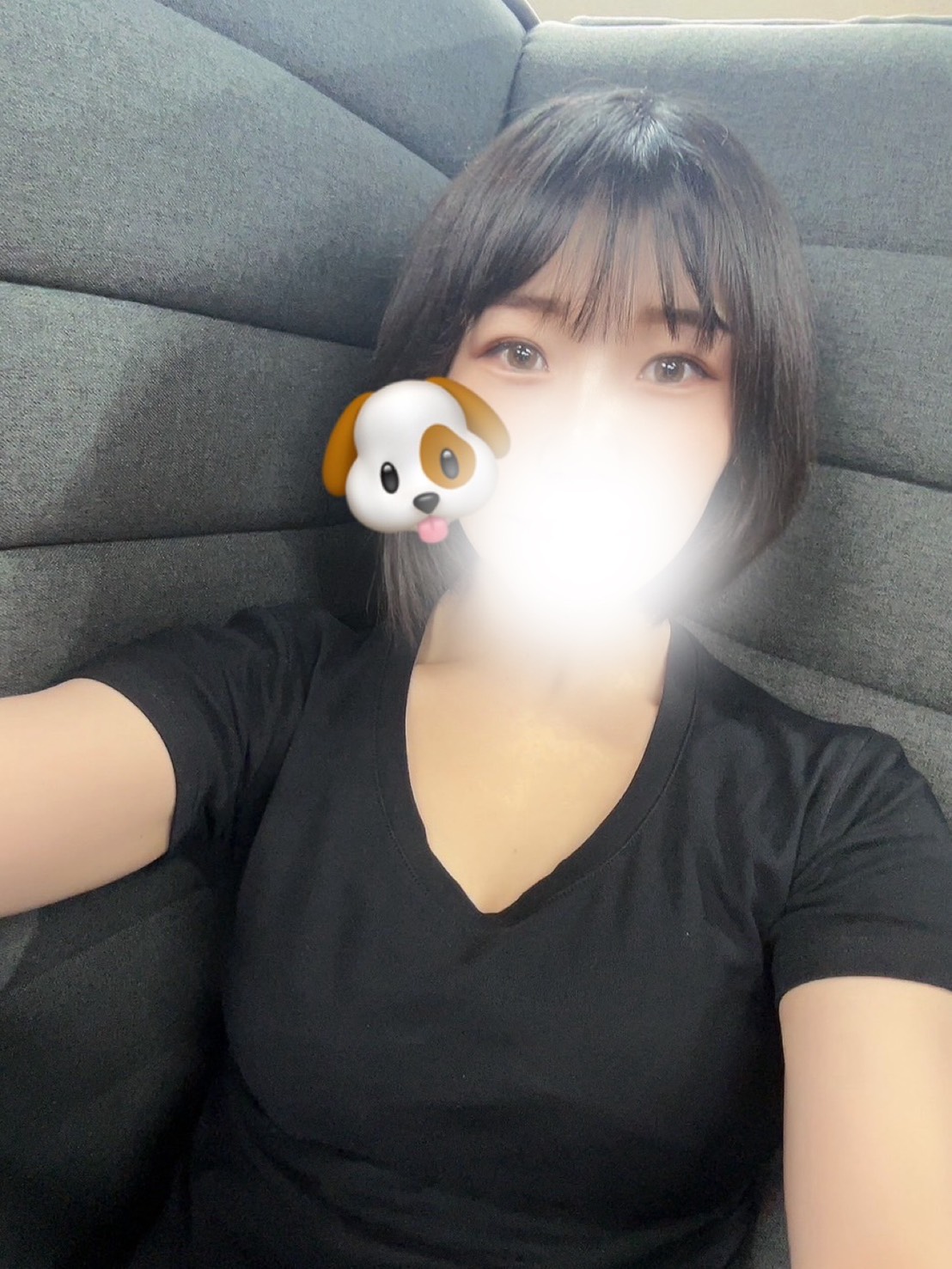 けい