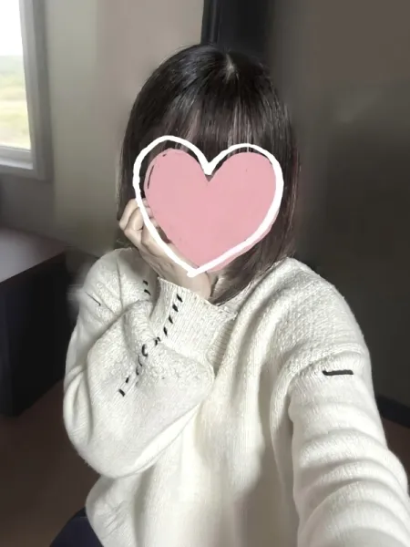 さつき