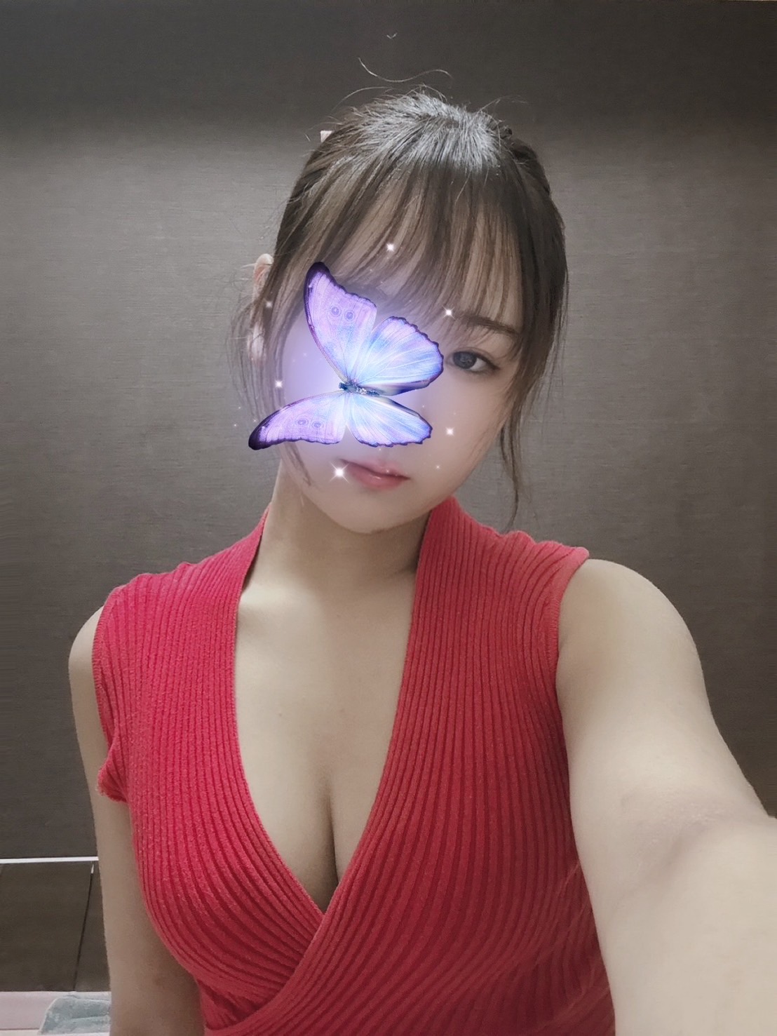 風上 ねむ