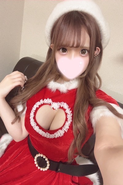 永瀬もあ