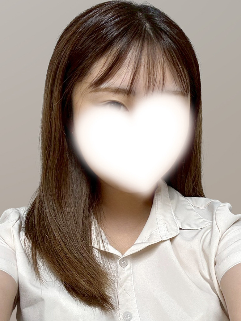 まみ