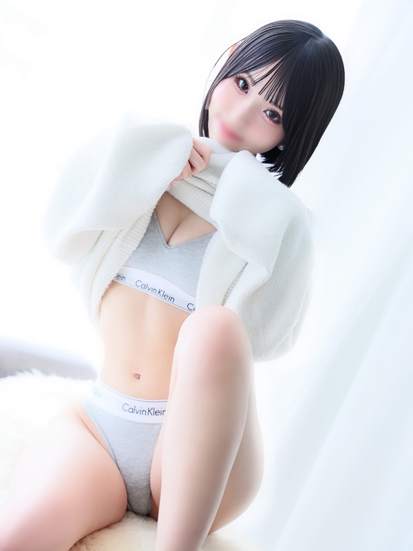 乃愛(のあ)