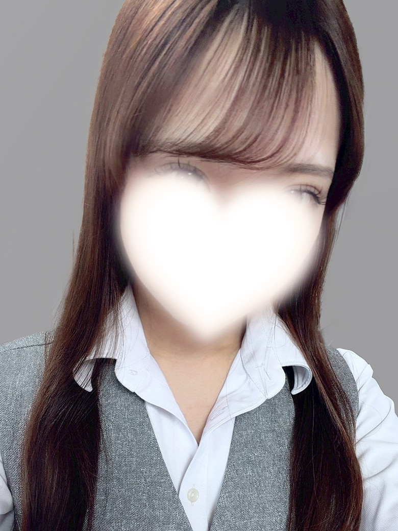 かや