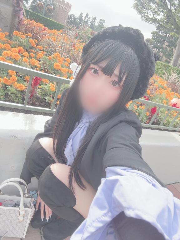 ことり