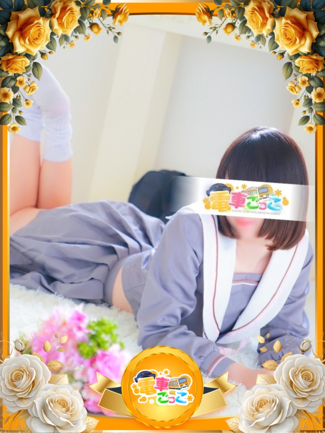 Aさん