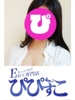ぽめらにあん