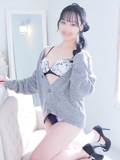 みやび