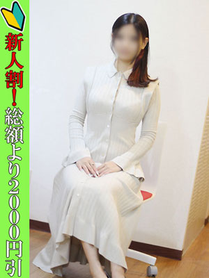 そら