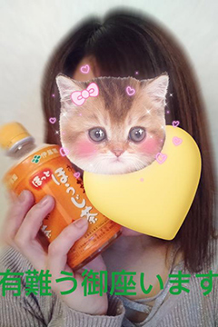 元OLのN