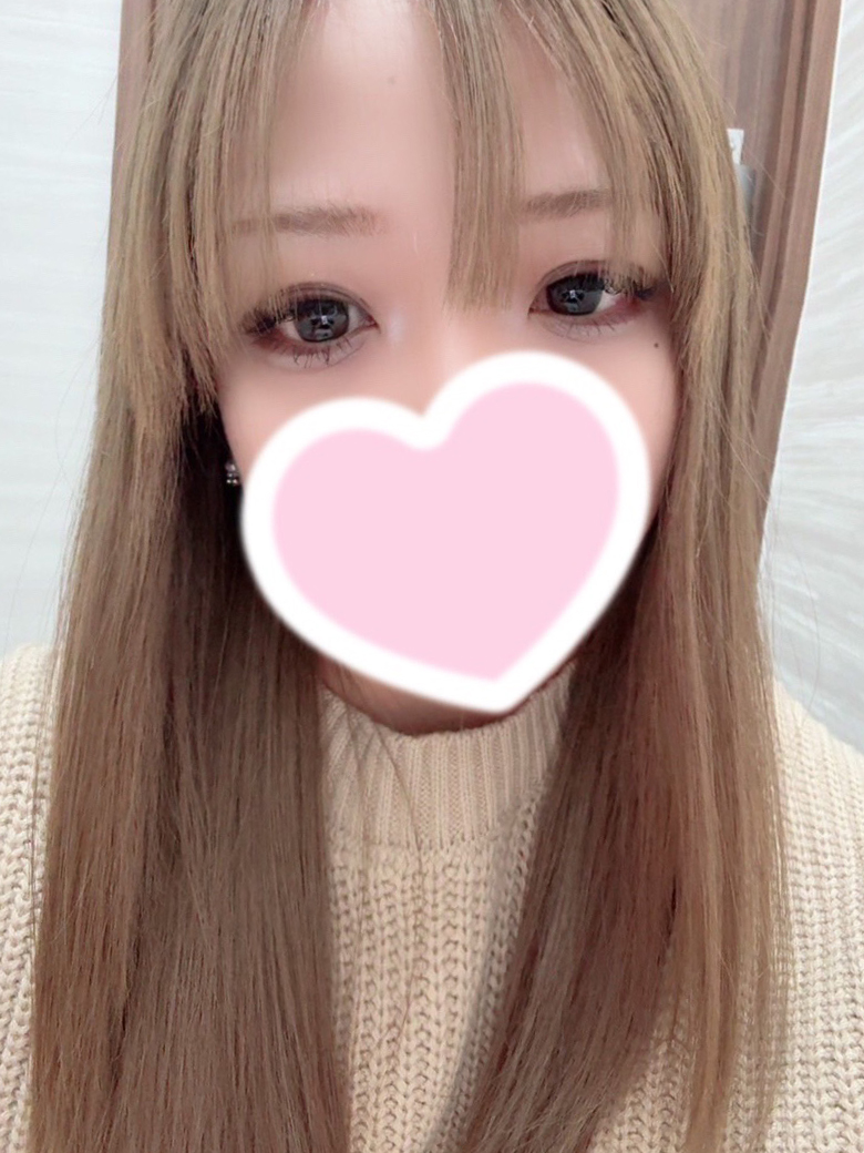 りり