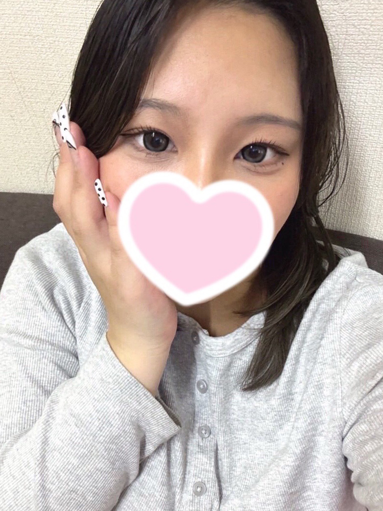 しずく