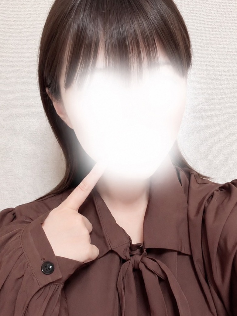 りんご
