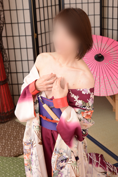 なみか