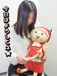 インタビュー