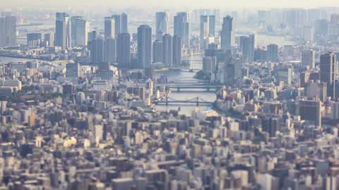 迷っている人へのメッセージ