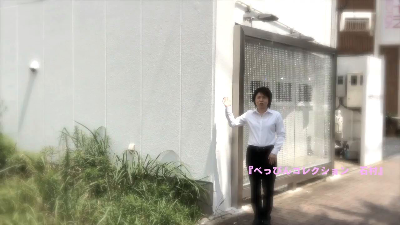 充実の待遇で働く女性をフルサポート！