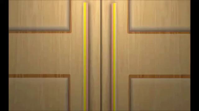 初！事務所の紹介動画です！