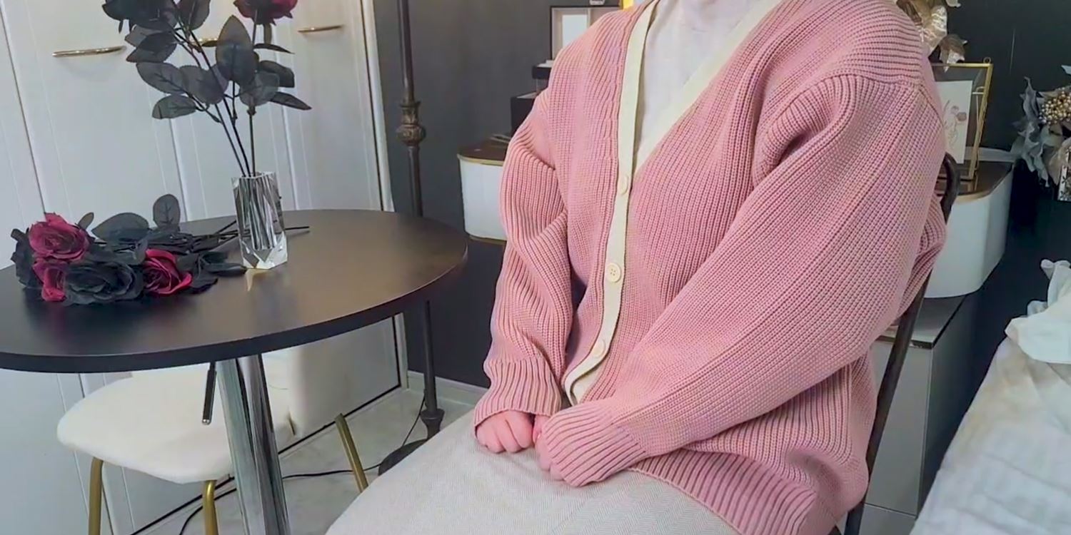 マダムchacha若妻みさきさんのとある日の給与明細