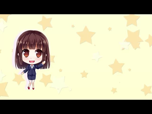 働きやすさ抜群のお店紹介動画です♪