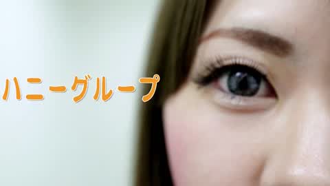 【銀座アネージュ】驚きの高収入をあなたに…♪