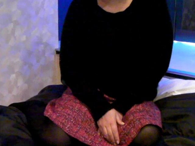 生の声♪現場で働く女性密着レポ