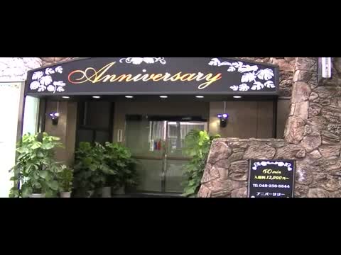 バリ島をイメージした綺麗なお店です！！