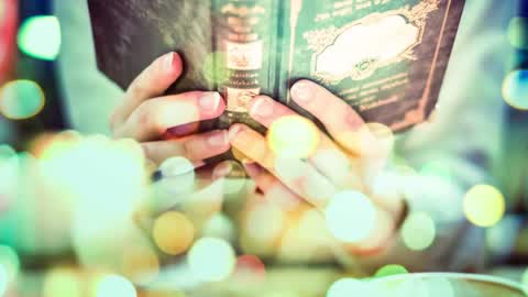 「女性に優しい」を徹底重視した待機室をご紹介