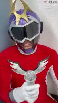 ヒップスマンが千葉店の攻略法を伝授！？