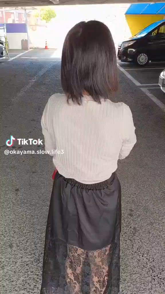 母乳ママのいなさん❣