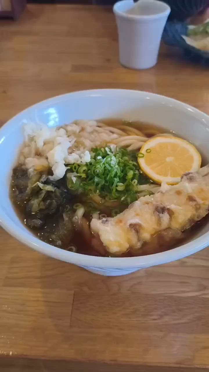複数プレイのかのえさん！