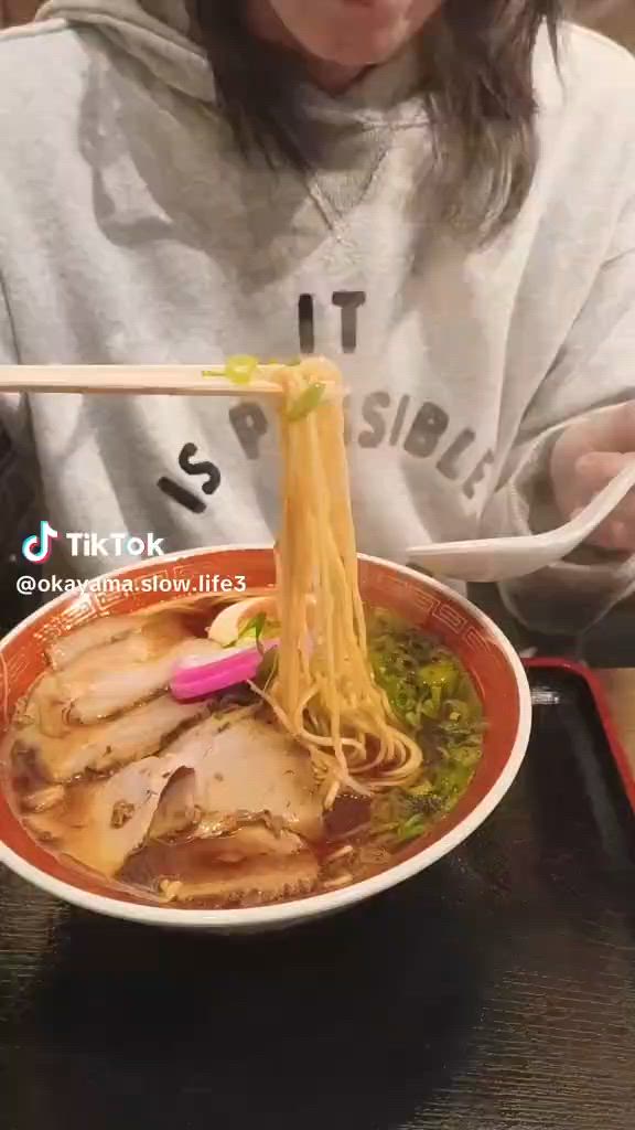 ３Pコース複数プレイのかのえさん！