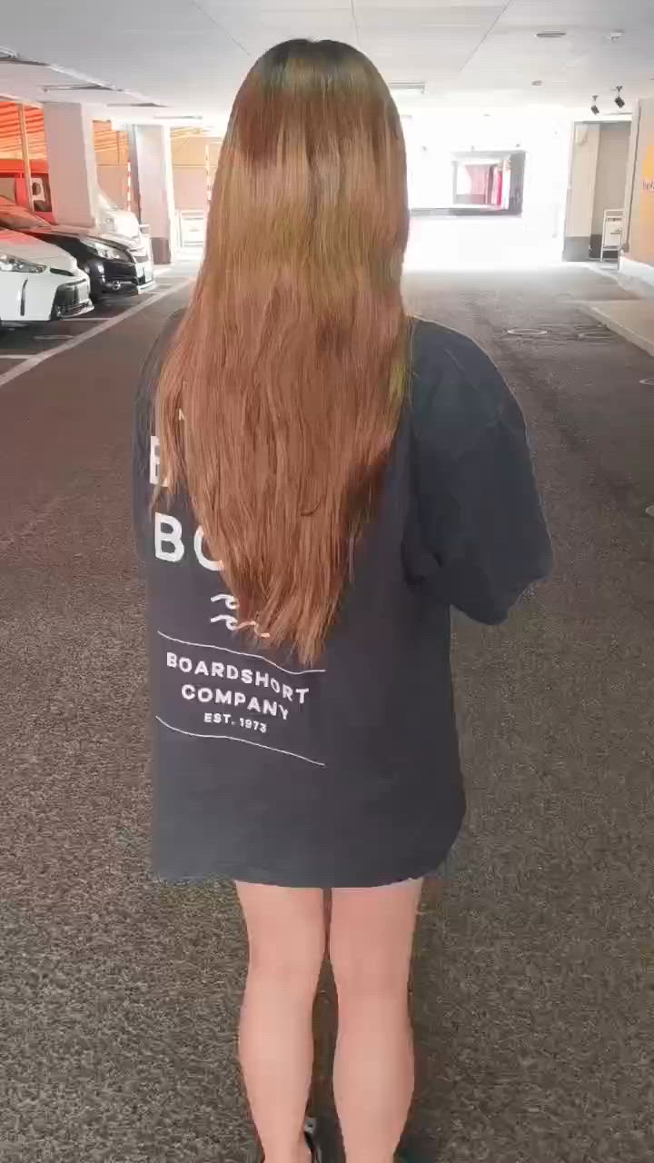 妊婦ママのいろはさん❣