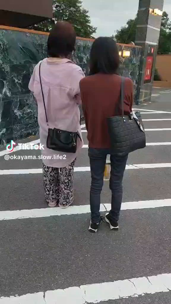 複数プレイ　川上さん＆かのえさん！