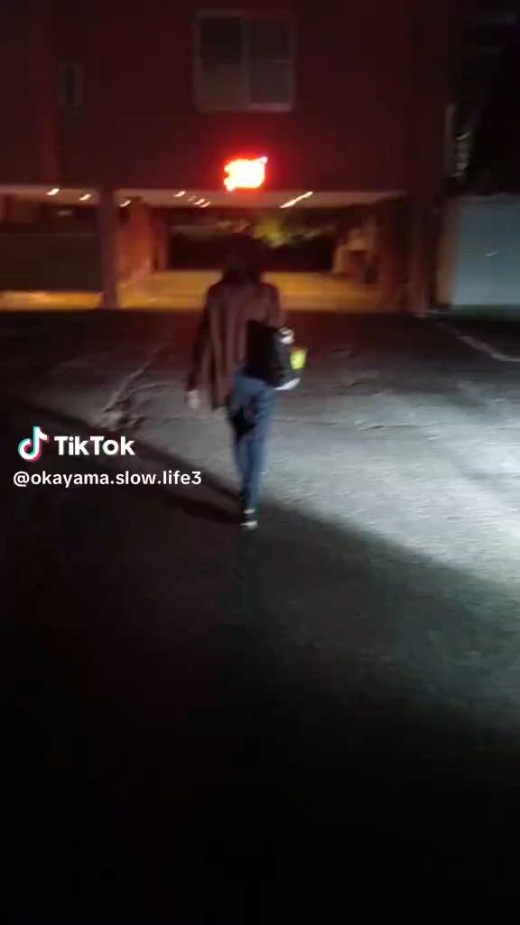 複数プレイのかのえさん！