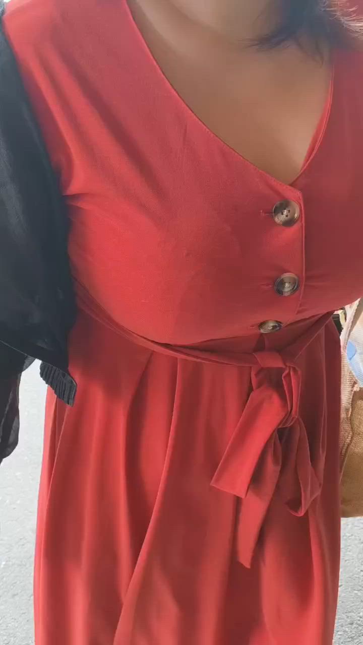 母乳ママのりんさん❣