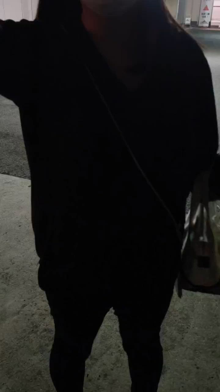 母乳ママのしえさん❣