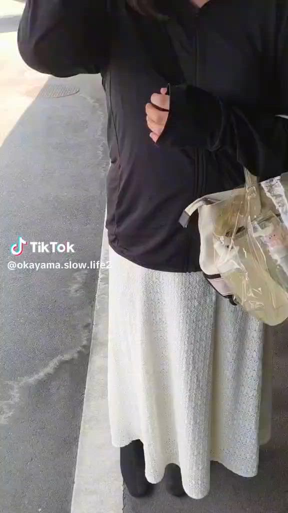 母乳ママのしえさん❣