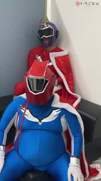 素敵な君の入店待ってるぜ！