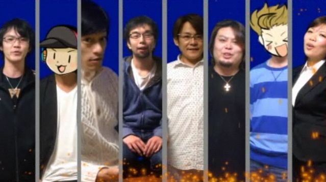 いつだって未来は変えられるんです！