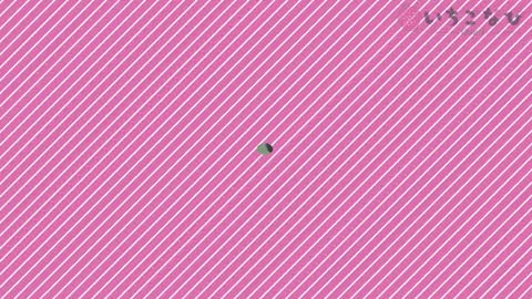 【谷九ＳＭ】安心して働けてとびきり稼げます！