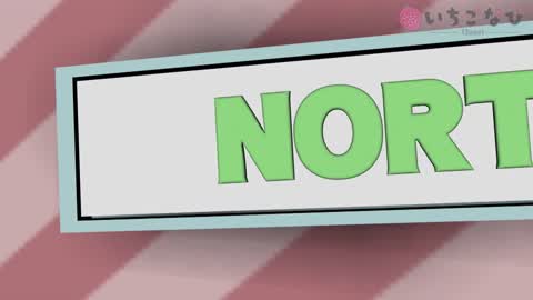 インタビューしてみた♪その2