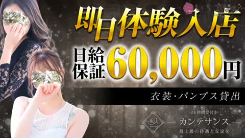 1ヶ月300万円可能✨会員制ホテルヘルスのお店👑