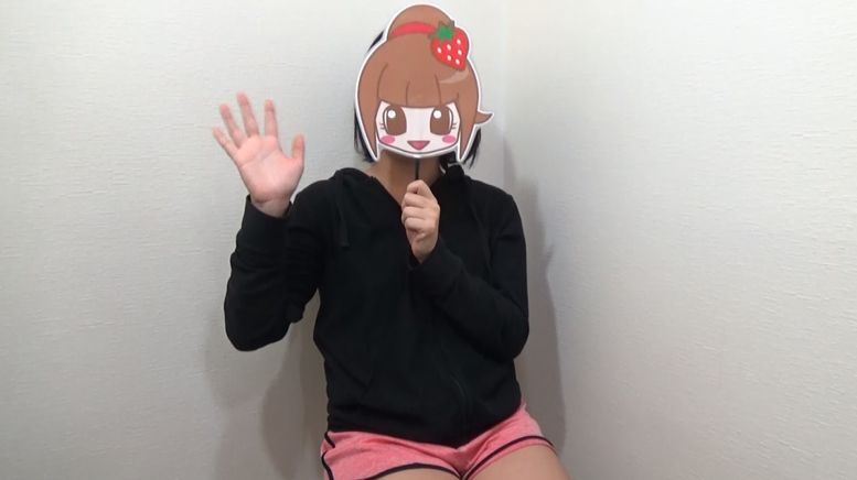 上大岡エンジェルハンドで働いている女の子にインタビュー☆