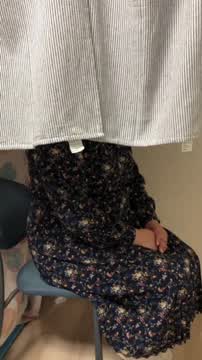 在籍さくらちゃんインタビュー