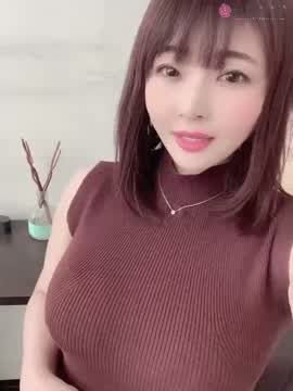 一緒に夢を叶えましょう！