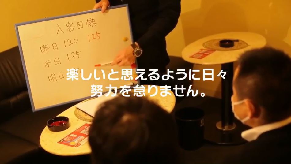 Candy×Candyのお仕事紹介動画♪