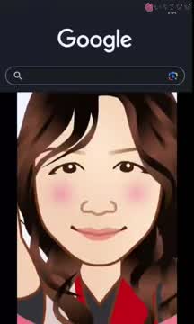 カサブランカグループ