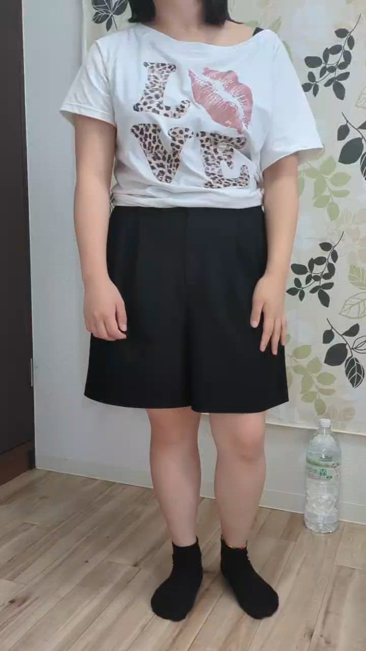 もえさん一日目フルバック分進呈しました