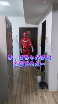 【期間限定】3日間フルバック！！