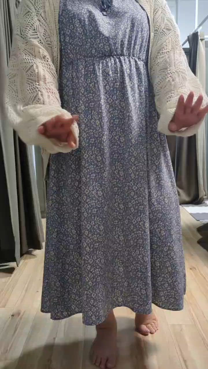 しほさん写メ日記ボーナス